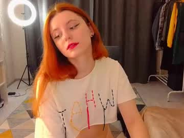 Hua_Lian Chaturbate stream image from December 21, 2024