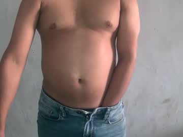 Imanimal Chaturbate stream image from December 21, 2024