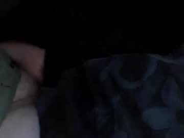 Jaap08 Chaturbate stream image from December 21, 2024