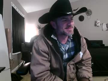 Jamesganggibbs stream image from December 21, 2024