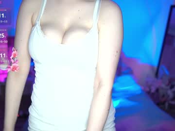 Jessa__Smith Chaturbate stream image from December 21, 2024
