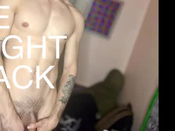 Joshtopfun Chaturbate stream image from December 21, 2024