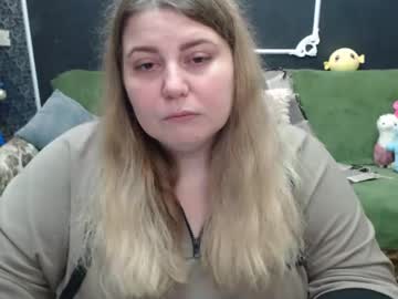 Josiesun771 Chaturbate stream image from December 21, 2024