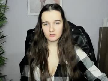 Katedesire Chaturbate stream image from December 21, 2024