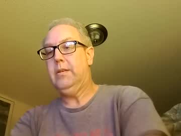 Kensharho Chaturbate stream image from December 21, 2024