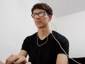 Kpo10 Chaturbate stream image from December 21, 2024