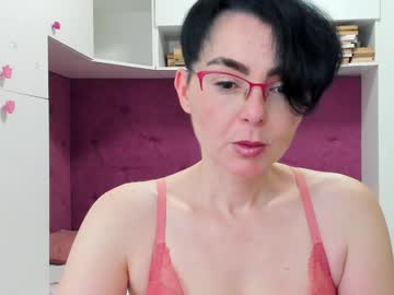 Lady_Krys Chaturbate stream image from December 21, 2024