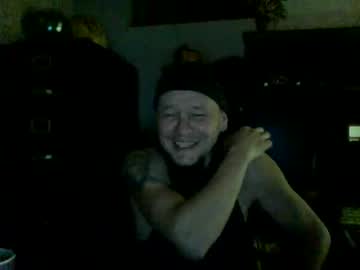 Last_E_Iz_A_Thre3 Chaturbate stream image from December 21, 2024