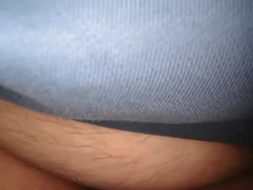 Lateinlife Chaturbate stream image from December 21, 2024