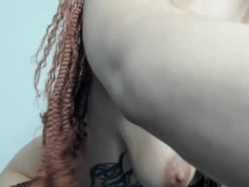 Lilithintheeden Chaturbate stream image from December 21, 2024