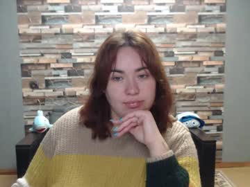 Limalagris Chaturbate stream image from December 21, 2024