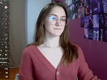 Lisa_Hua Chaturbate stream image from December 21, 2024