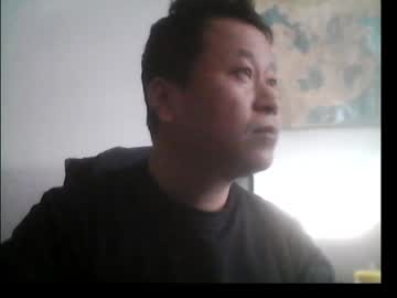 Lwj3389902 Chaturbate stream image from December 21, 2024