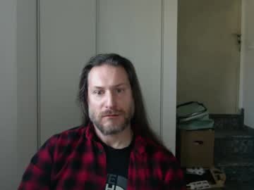 M4rduk81 Chaturbate stream image from December 21, 2024