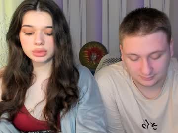Mikestoun Chaturbate stream image from December 21, 2024