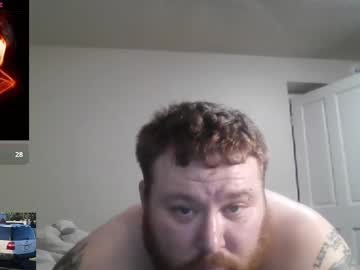 Milkman71686 Chaturbate stream image from December 21, 2024