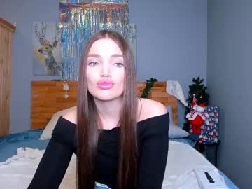 Missmilana88 Chaturbate stream image from December 21, 2024