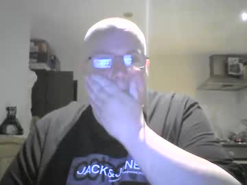 Mralistairgoldiegmailcom Chaturbate stream image from December 21, 2024