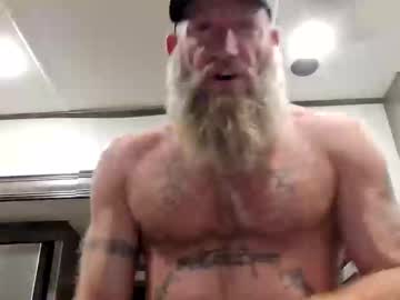 Musicandjams Chaturbate stream image from December 21, 2024