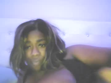Natashaaababyy Chaturbate stream image from December 21, 2024