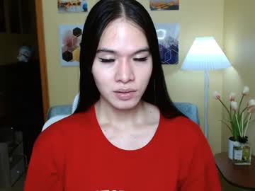 Nayika_Hollywood Chaturbate stream image from December 21, 2024