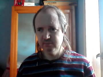 Nicolas2100 Chaturbate stream image from December 21, 2024