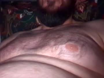 Norwegian_Erik_Xx Chaturbate stream image from December 21, 2024