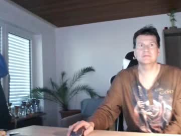 Ollowain0815 Chaturbate stream image from December 21, 2024