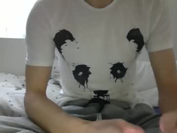 Petval Chaturbate stream image from December 21, 2024