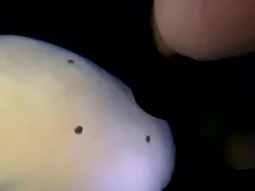 Phantom21215 Chaturbate stream image from December 21, 2024