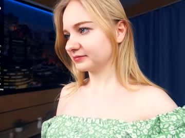 Phyllisearney Chaturbate stream image from December 21, 2024