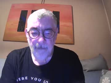 Pinholder Chaturbate stream image from December 21, 2024