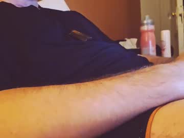 Portiondouble Chaturbate stream image from December 21, 2024