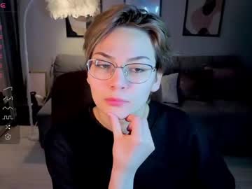 Purpleblink Chaturbate stream image from December 21, 2024