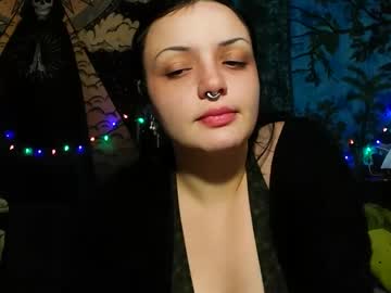Redivy01 Chaturbate stream image from December 21, 2024