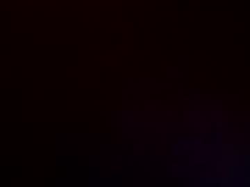 Redrocketfirefox stream image from December 21, 2024