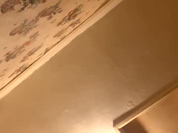 Richardsone1 Chaturbate stream image from December 21, 2024