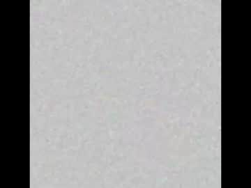 Riiiiiiiiii Chaturbate stream image from December 21, 2024