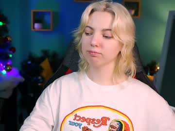 _Rockstone_ Chaturbate stream image from December 21, 2024