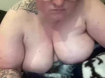 Sarahhhhlynne Chaturbate stream image from December 21, 2024