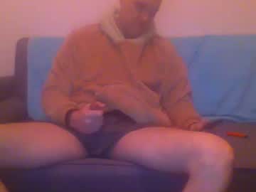 Sat123day Chaturbate stream image from December 21, 2024