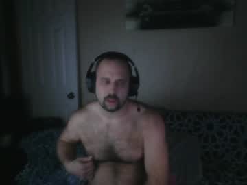 Sexypeople4204u Chaturbate stream image from December 21, 2024