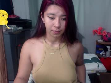 Shaden_1 Chaturbate stream image from December 21, 2024