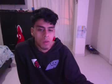 Smoker00teddybear Chaturbate stream image from December 21, 2024