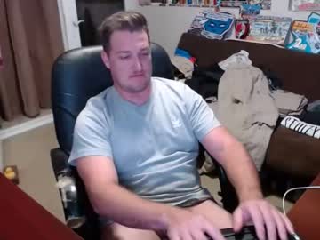 Sophiaroze Chaturbate stream image from December 21, 2024