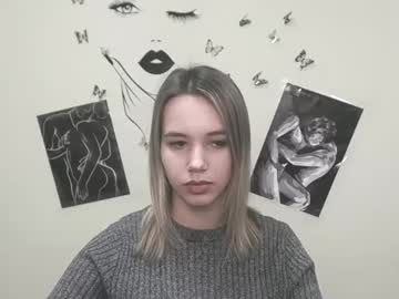 Stacy_Gr Chaturbate stream image from December 21, 2024