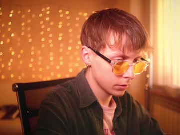 Stan__Lexter Chaturbate stream image from December 21, 2024