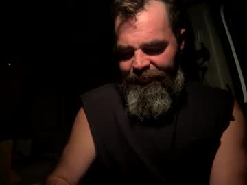 Stjude327 Chaturbate stream image from December 21, 2024