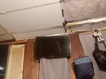 Summerdivine69 Chaturbate stream image from December 21, 2024