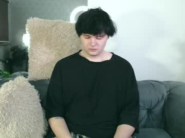 Sw33tie_Tom Chaturbate stream image from December 21, 2024
